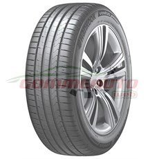 COP. 195/45VR16 HANKOOK K135 XL 84V